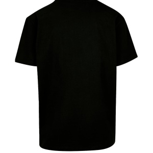JRTS720M BurningParadise T-Shirt - Img 2
