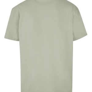 JRTS722M UpsideDown T-Shirt - Img 6