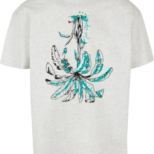 JRTS722M UpsideDown T-Shirt - Img 10