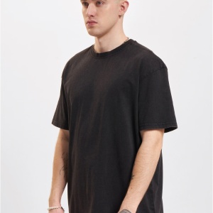 Just Rhyse Blurred T-Shirts