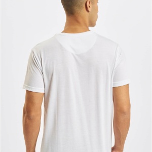 Just Rhyse Ilhabela T-Shirt - Img 2