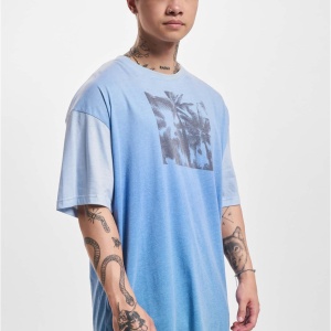 Just Rhyse NewburnSun T-Shirt