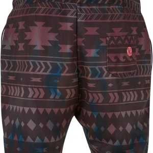 Just Rhyse Pocosol Shorts - Img 5
