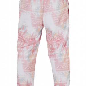 Just Rhyse Pocosol Sweatpants grey L - Img 7
