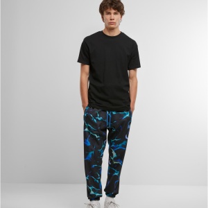Just Rhyse Reflections Sweatpants - Img 5