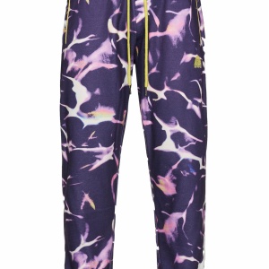 Just Rhyse Reflections Sweatpants - Img 12