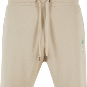 Just Rhyse Shorts IslandDream beige 3XL
