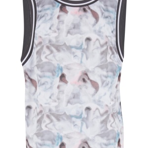 Just Rhyse Water Tank Tops - Img 4