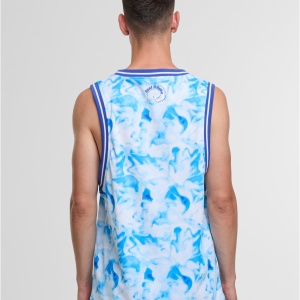 Just Rhyse Water Tank Tops - Img 6