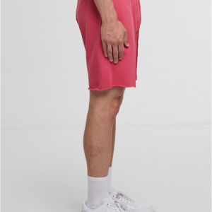 Just Rhyse Wave Shorts - Img 10