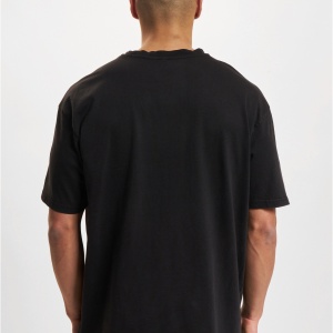 Just Rhyse Wave T-Shirts - Img 2