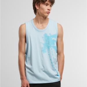 Just Rhyse Wind Tank Tops