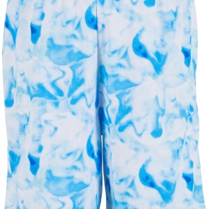 Justv Rhyse Water Shorts - Img 13