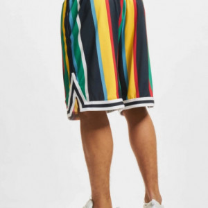 KANI - Small Signature Stripe Baseball multicolor - Img 2