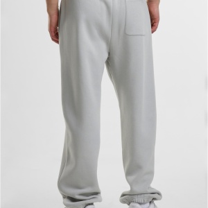 LA Dynasty Loose Fit Sweatpants - Img 2