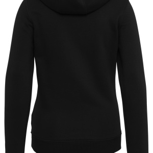 Ladies 2Pac F*ck The World Hoody - Img 7