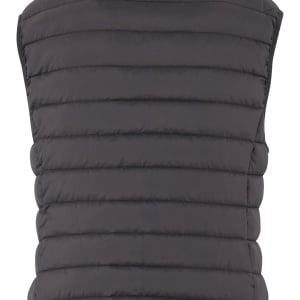Ladies Light Puffer Vest - Img 6