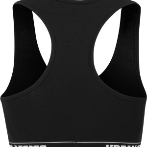 Ladies Logo Bra - Img 16