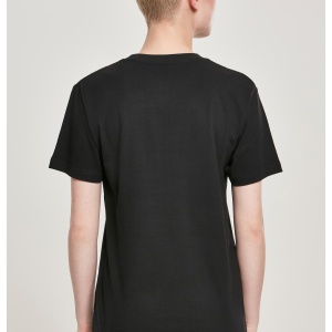Ladies Moth Tee - Img 3