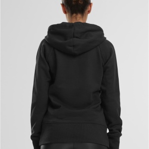 Ladies One Line Fruit Hoody - Img 2