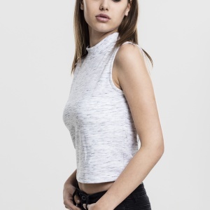Ladies Space Dye Top - Img 10