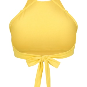 Ladies Triangle Top - Img 11