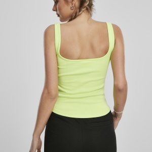 Ladies Wide Neck Top - Img 19