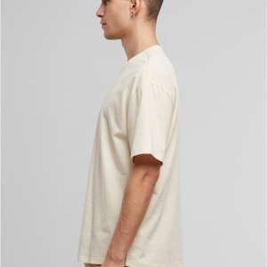 Light Basic Loose Tee - Img 11