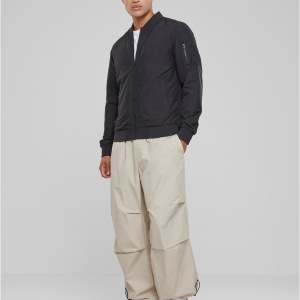 Light Bomber Jacket - Img 5