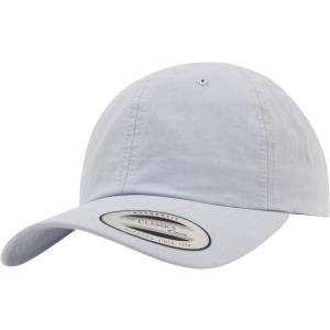 Low Profile Washed Cap