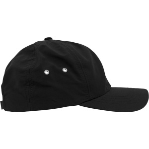 Low Profile Water Repellent Cap - Img 6
