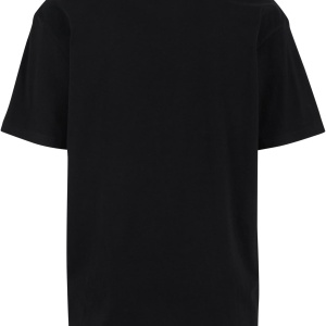 Lucid Lights Heavy Oversize Tee black 3XL - Img 3
