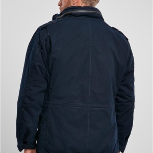 M-65 Giant Jacket - Img 3