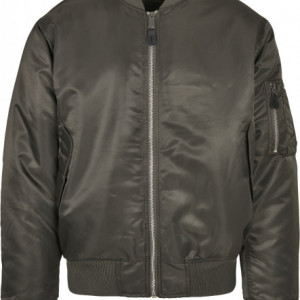 MA1 Jacket black 3XL - Img 3