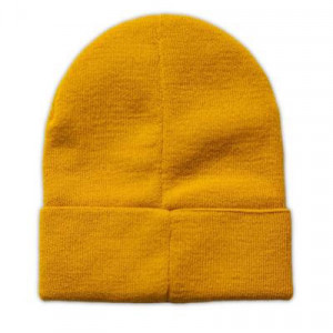 Mass Denim MiniBox Beanie - Img 3