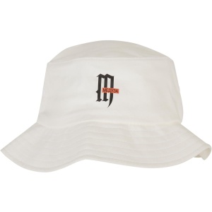 Medusa Bucket Hat - Img 2