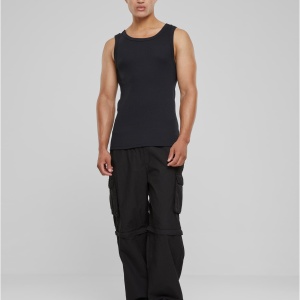 Mens Tanktop - Img 12