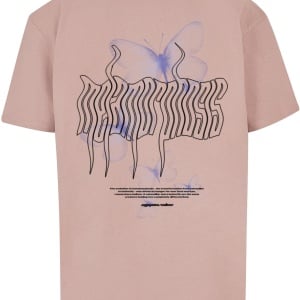 METAMORPHOSE V.4 x Heavy Oversized Tee - Img 19