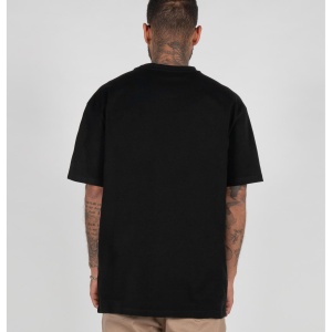 Metamorphose V.6 Heavy Oversize Tee - Img 2