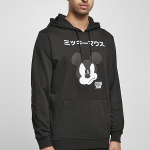 Mickey Japanese Hoody
