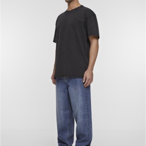 MJ Baggy Denim - Img 6