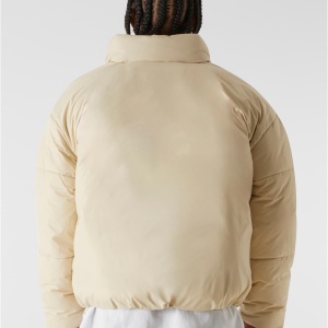 MJG PUFFER JACKET - Img 2
