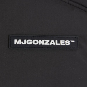 MJG PUFFER VEST - Img 8