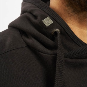 Mokoo Perth Hoody - Img 5
