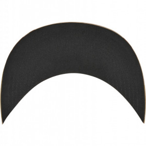 Multicam Trucker Cap black one size - Img 5
