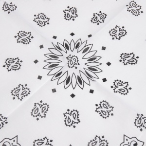 Multicolor Bandana 3-Pack - Img 14