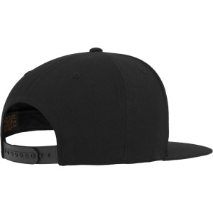N.W.A Snapback - Img 7