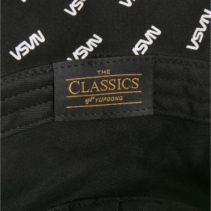 NASA Allover Bucket Hat - Img 12