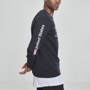 NASA US Crewneck - Img 4