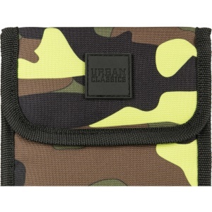 Neck Pouch Oxford - Img 12